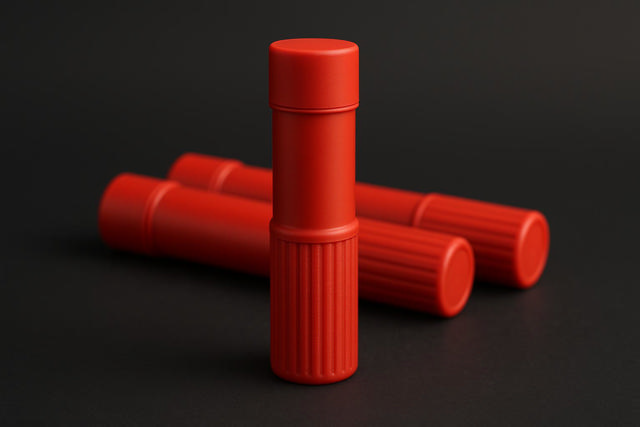 Northwind Offshore Handheld Flare Kit (SOLAS)