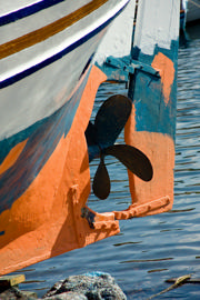 DETAIL12725