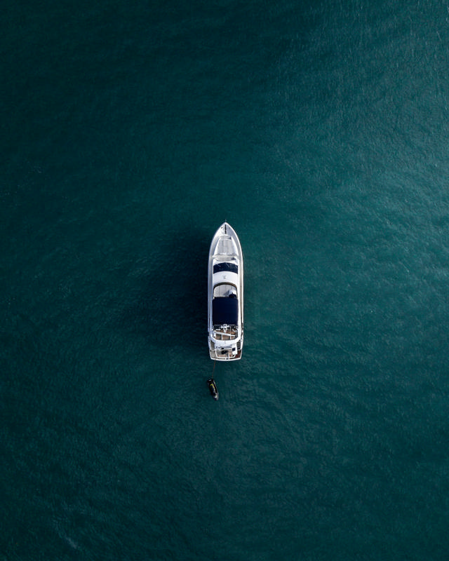 Northwind Voyager 39