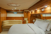 DETAIL12594