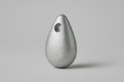 DETAIL12576