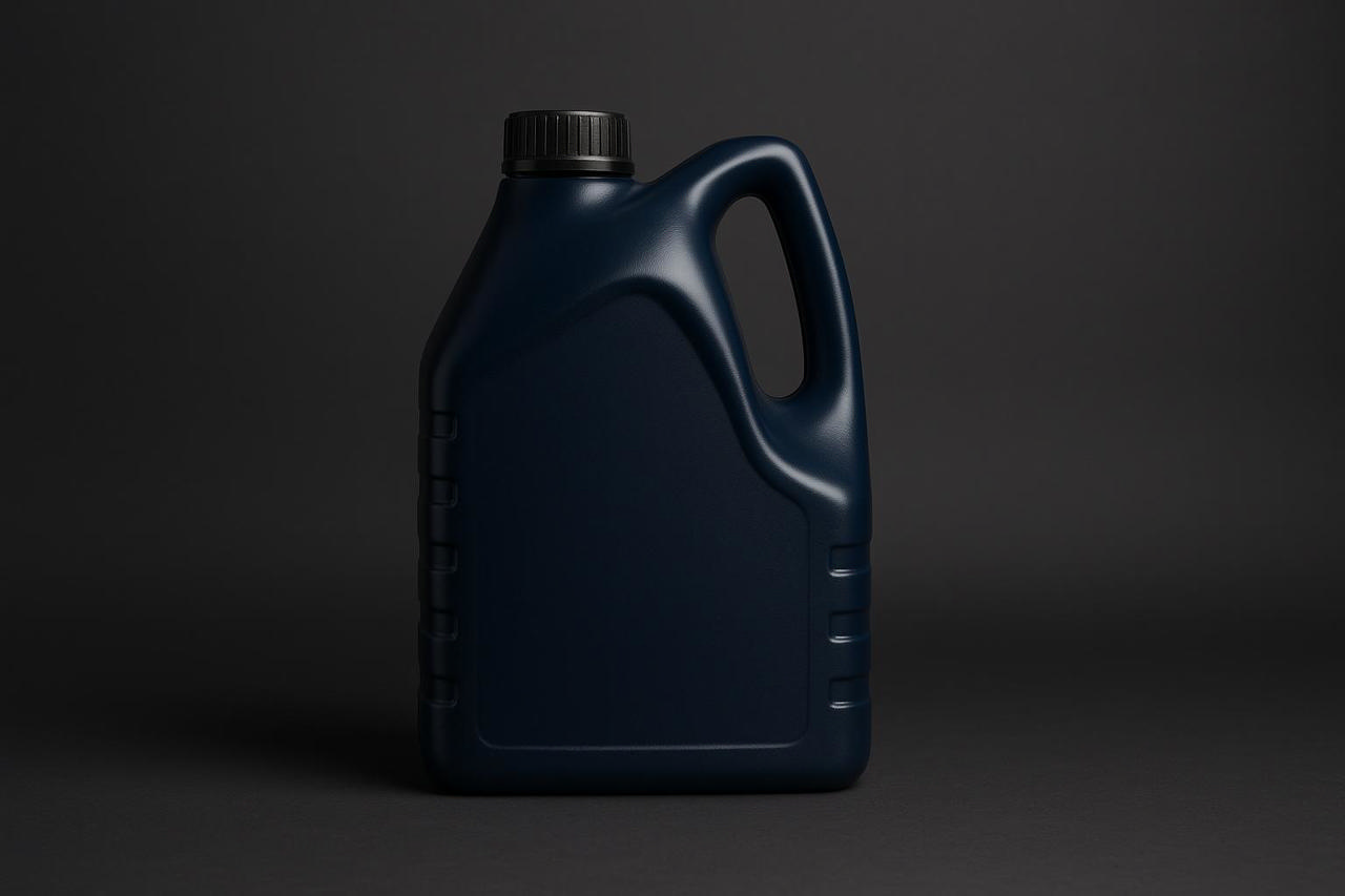 Northwind FC-W Full-Synthetic Marine Engine Oil 10W-40 (1 gal)