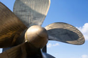 DETAIL12571