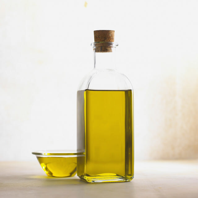 Olive Oil Packets (20)
