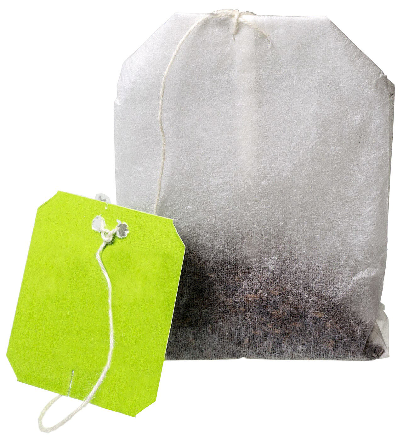 Assorted Tea Bags (40)