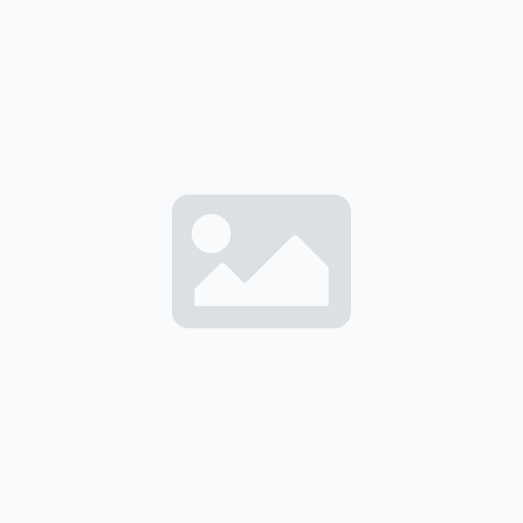 Sterndrive Impeller Service Kit (Annual)