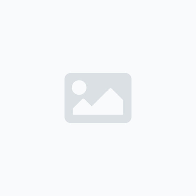 Sterndrive Impeller Service Kit (Annual)